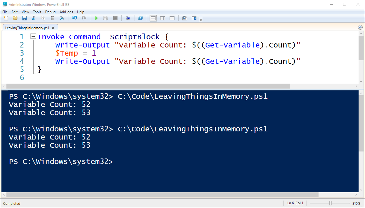 Select variables. POWERSHELL код. POWERSHELL Visual Studio. POWERSHELL ise. POWERSHELL ise Commands.